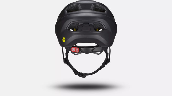 Camber MIPS Bike Helmet