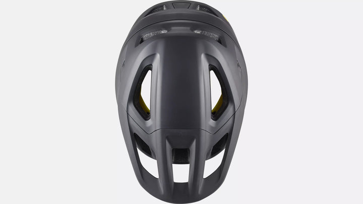 Camber MIPS Bike Helmet