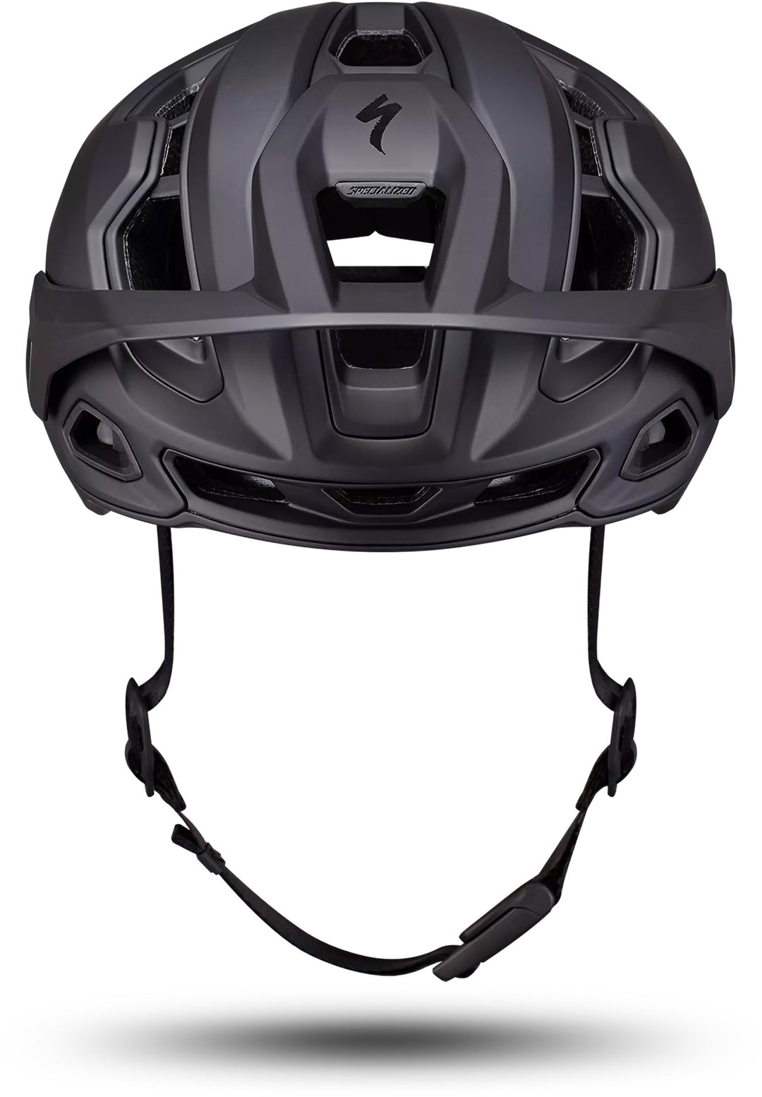 Ambush 3 Mountain Bike Helmet