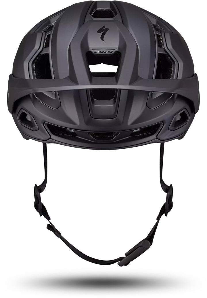 Ambush 3 Mountain Bike Helmet