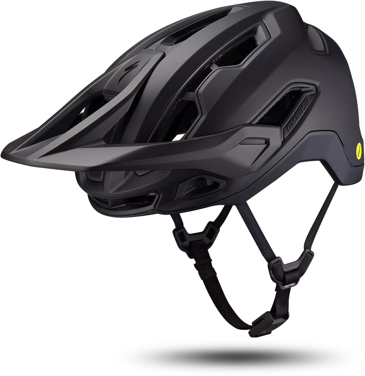 Ambush 3 Mountain Bike Helmet