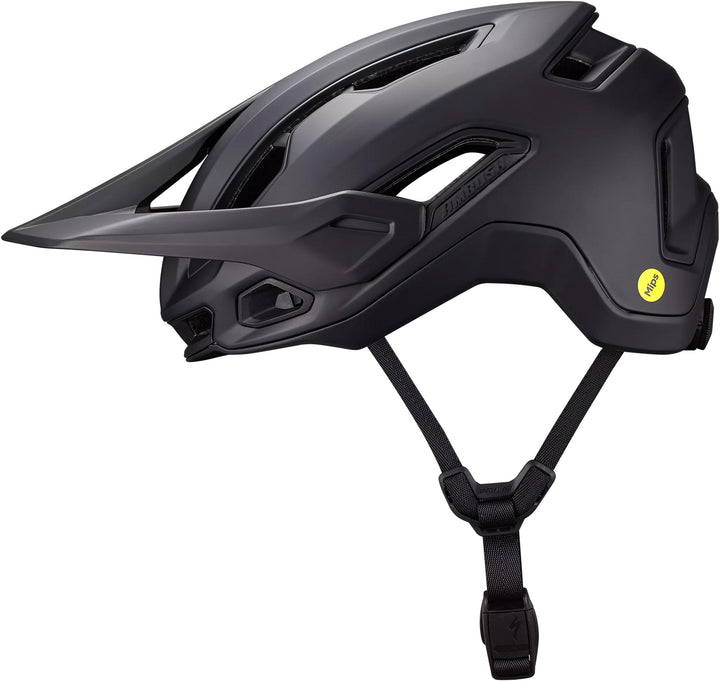 Ambush 3 Mountain Bike Helmet