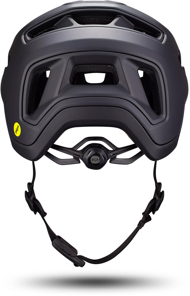 Ambush 3 Mountain Bike Helmet