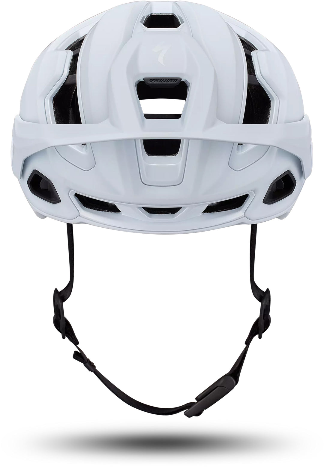 Ambush 3 Mountain Bike Helmet