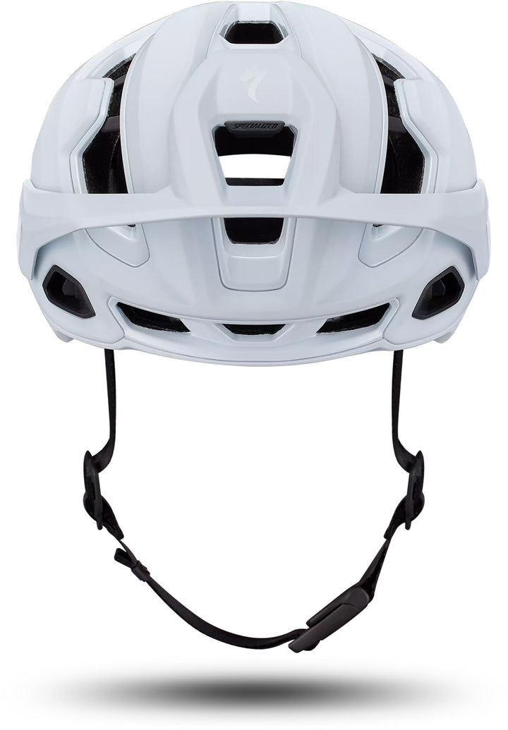Ambush 3 Mountain Bike Helmet