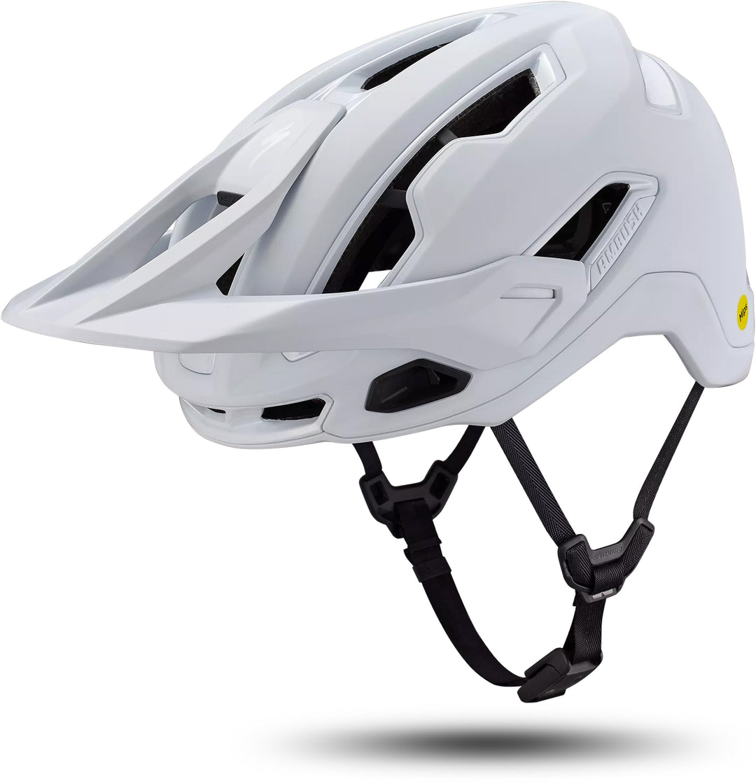 Ambush 3 Mountain Bike Helmet
