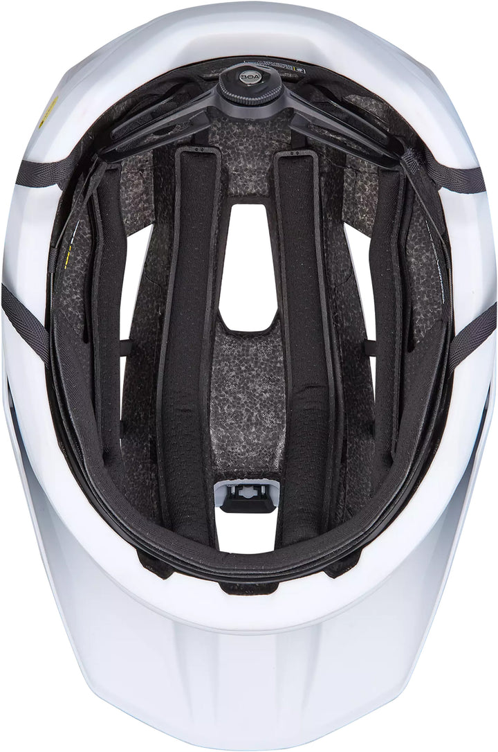 Ambush 3 Mountain Bike Helmet