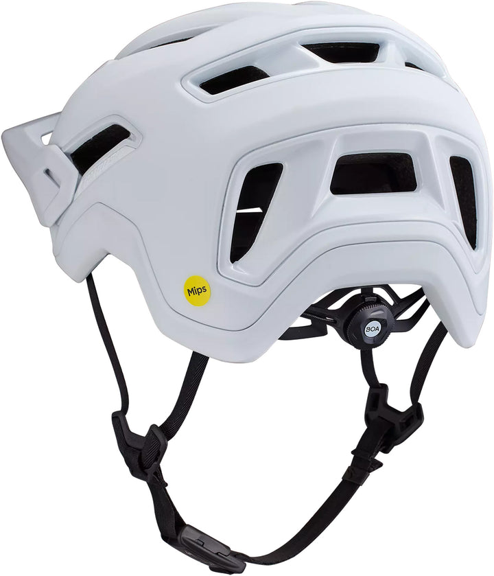 Ambush 3 Mountain Bike Helmet
