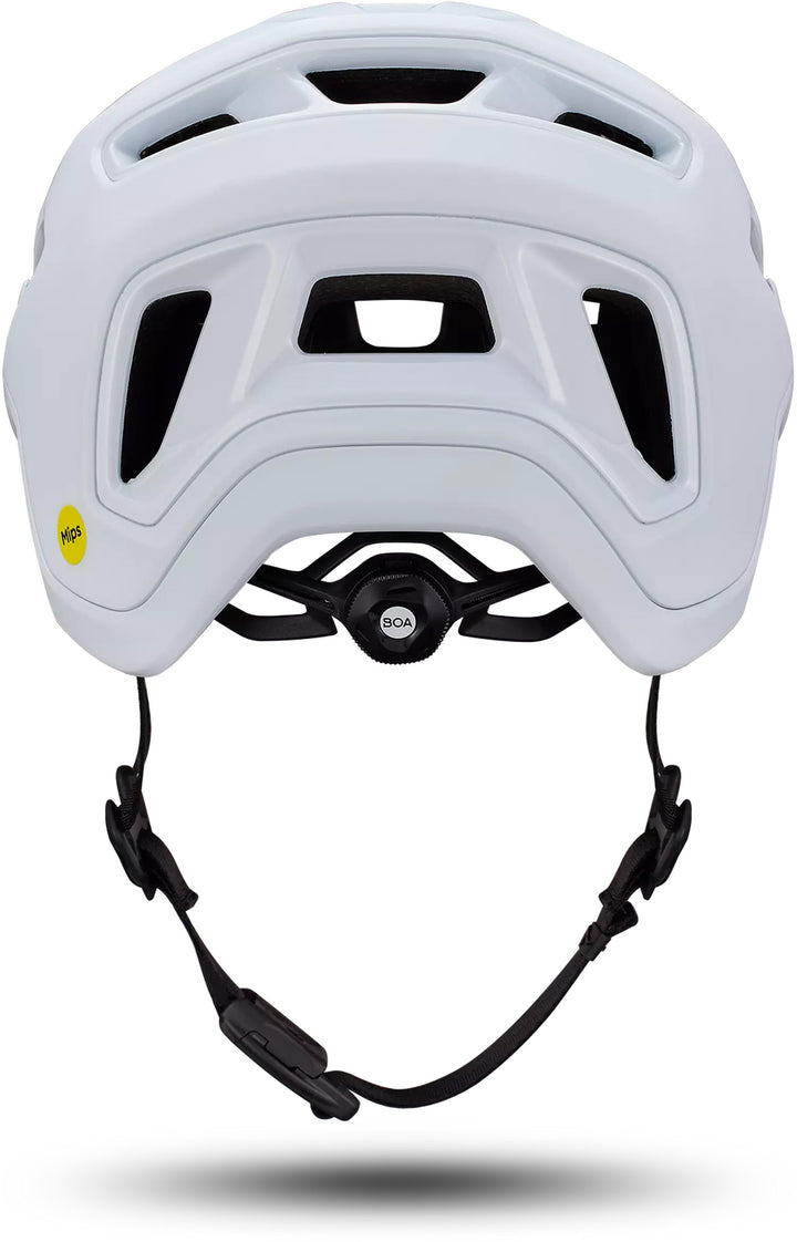 Ambush 3 Mountain Bike Helmet