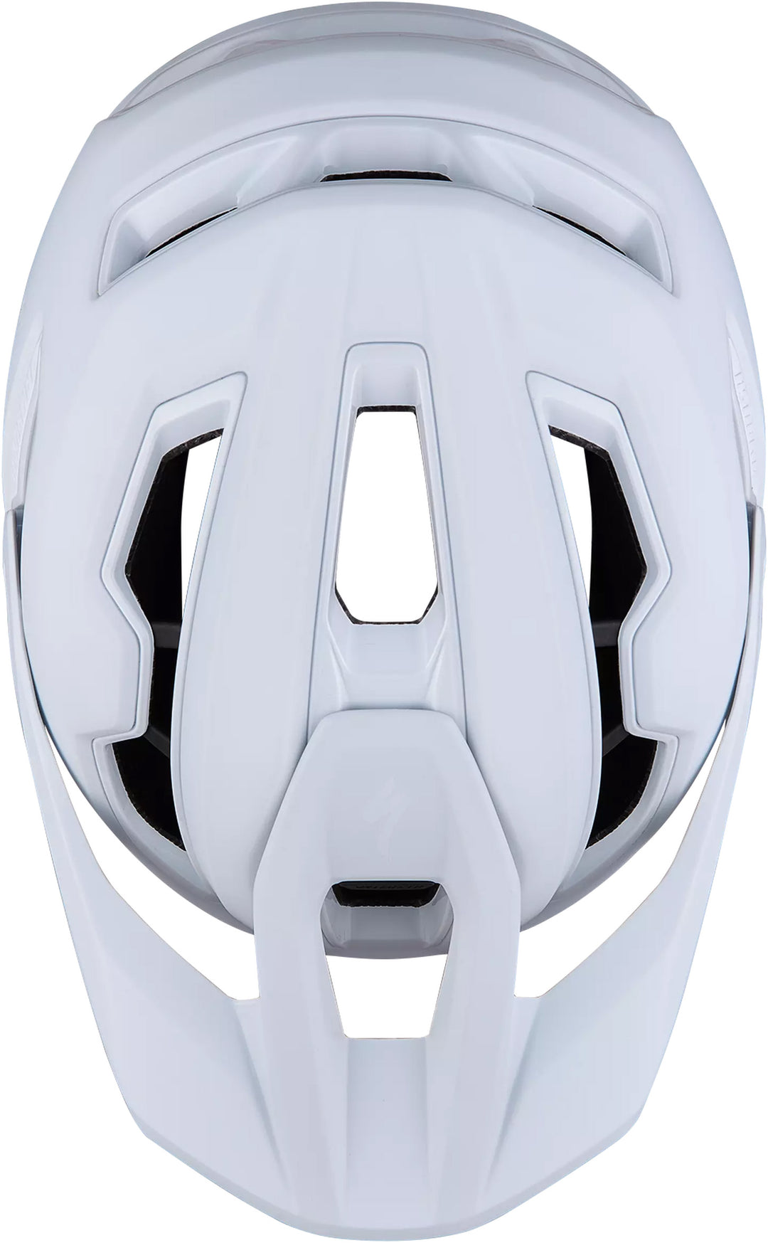 Ambush 3 Mountain Bike Helmet