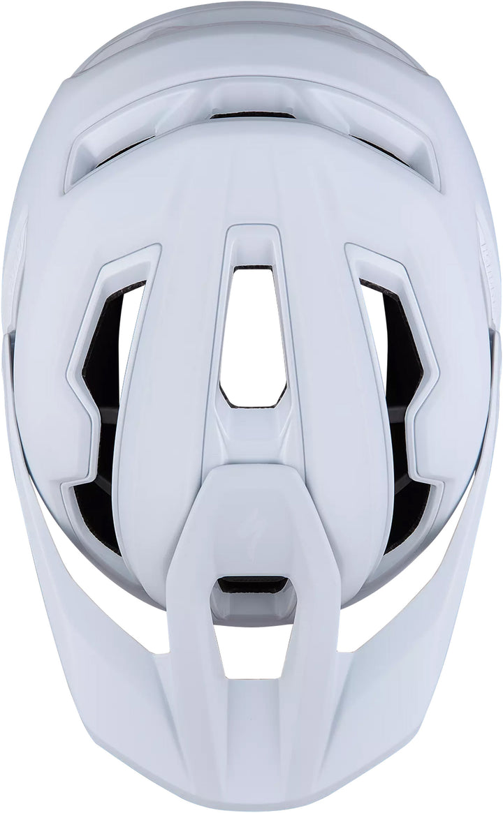 Ambush 3 Mountain Bike Helmet