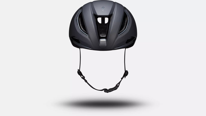 S-Works Evade 3 Bike Helmet