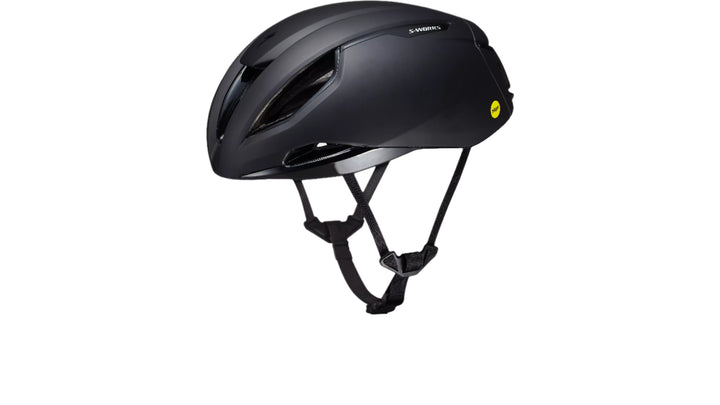 S-Works Evade 3 Bike Helmet