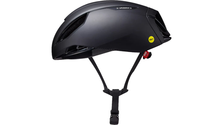 S-Works Evade 3 Bike Helmet