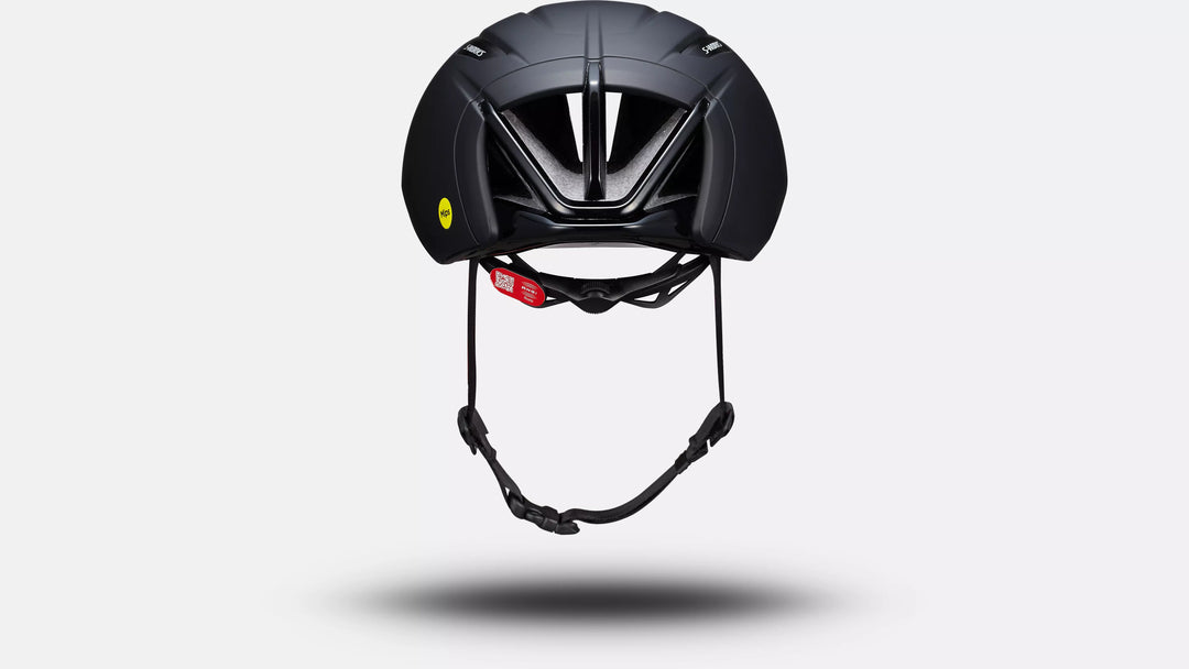 S-Works Evade 3 Bike Helmet