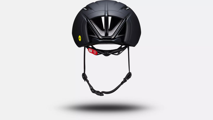 S-Works Evade 3 Bike Helmet