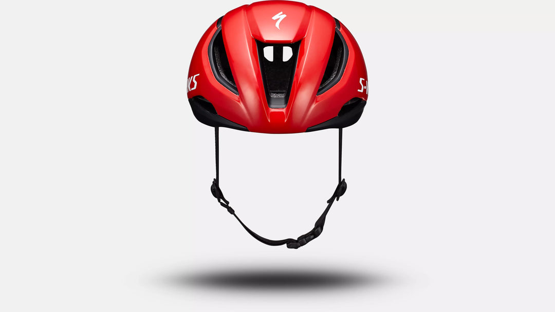 S-Works Evade 3 Bike Helmet