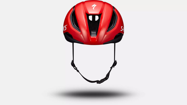 S-Works Evade 3 Bike Helmet