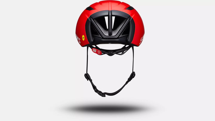 S-Works Evade 3 Bike Helmet