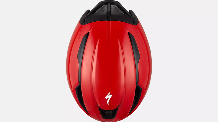 S-Works Evade 3 Bike Helmet