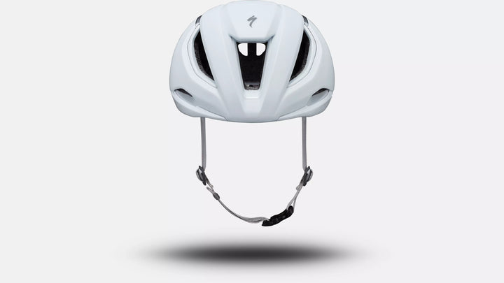 S-Works Evade 3 Bike Helmet