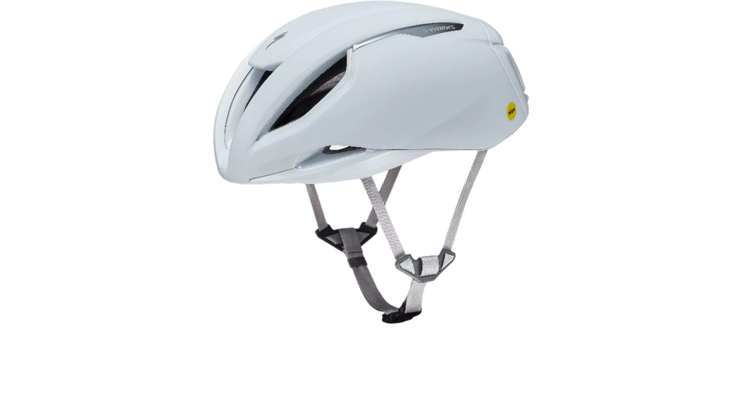 S-Works Evade 3 Bike Helmet