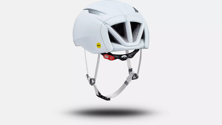 S-Works Evade 3 Bike Helmet