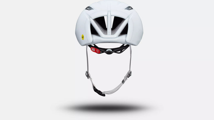 S-Works Evade 3 Bike Helmet