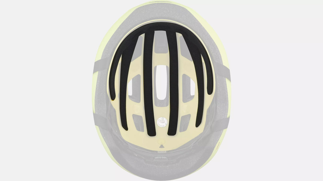 Align II MIPS Bike Helmet