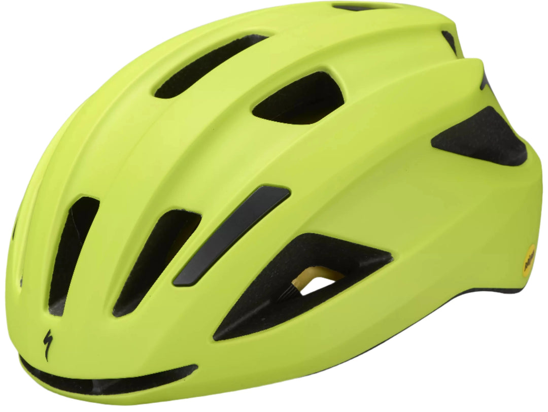 Align II MIPS Bike Helmet