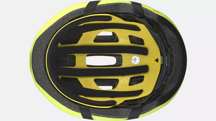 Align II MIPS Bike Helmet