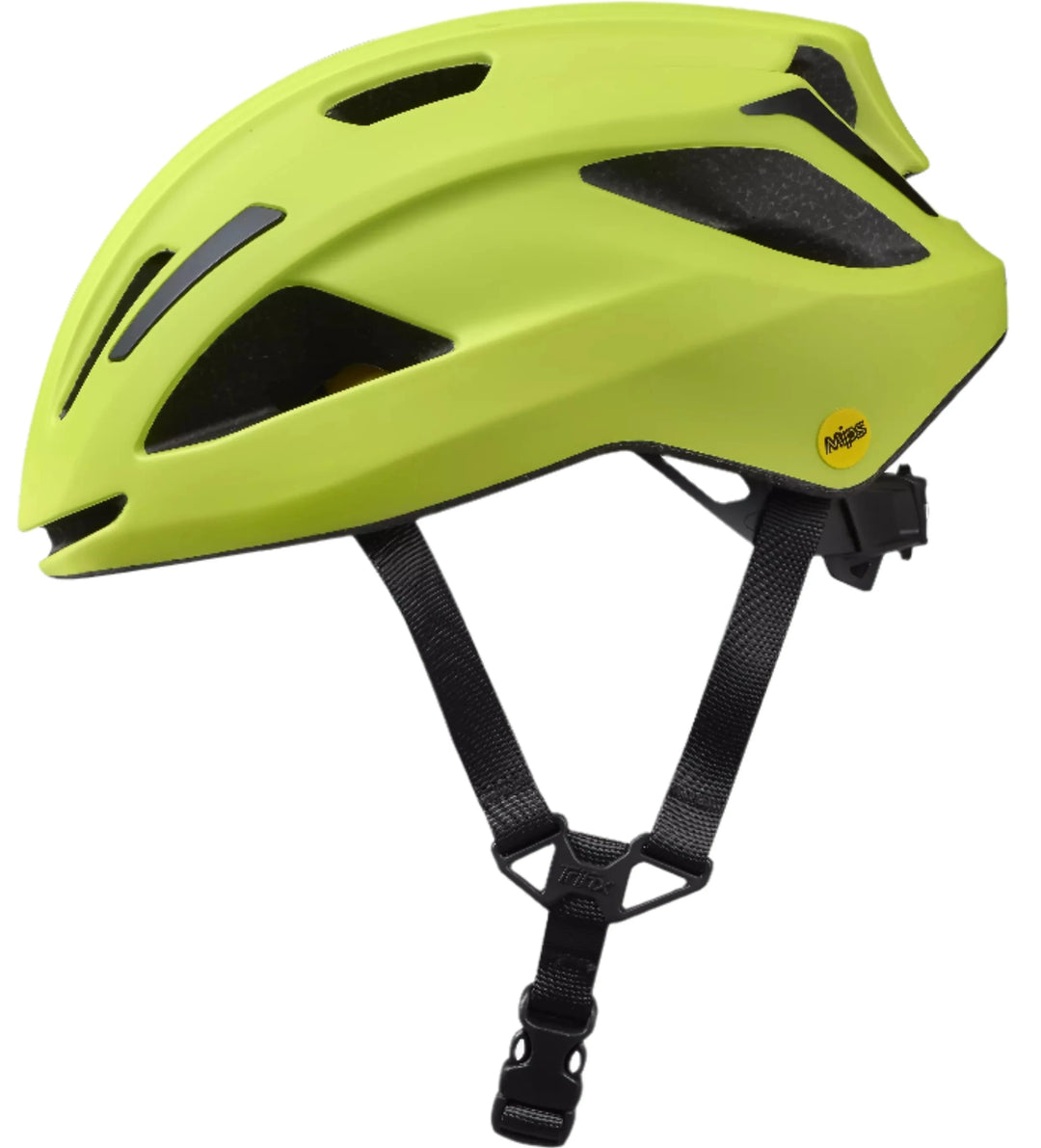 Align II MIPS Bike Helmet