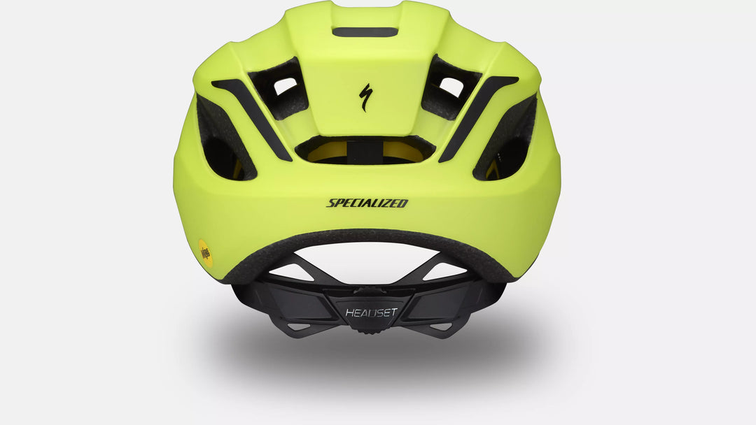 Align II MIPS Bike Helmet