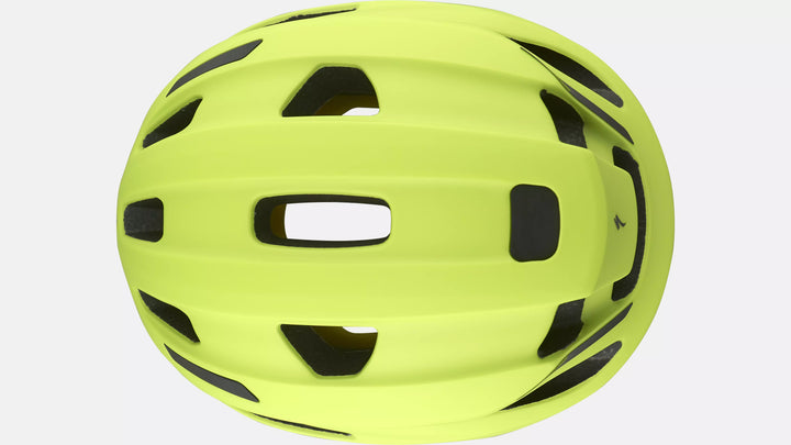 Align II MIPS Bike Helmet