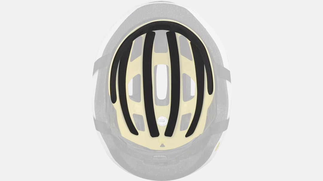 Align II MIPS Bike Helmet