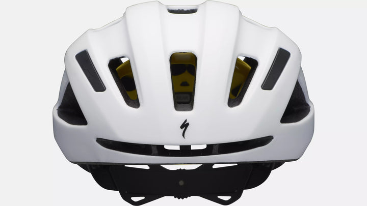 Align II MIPS Bike Helmet