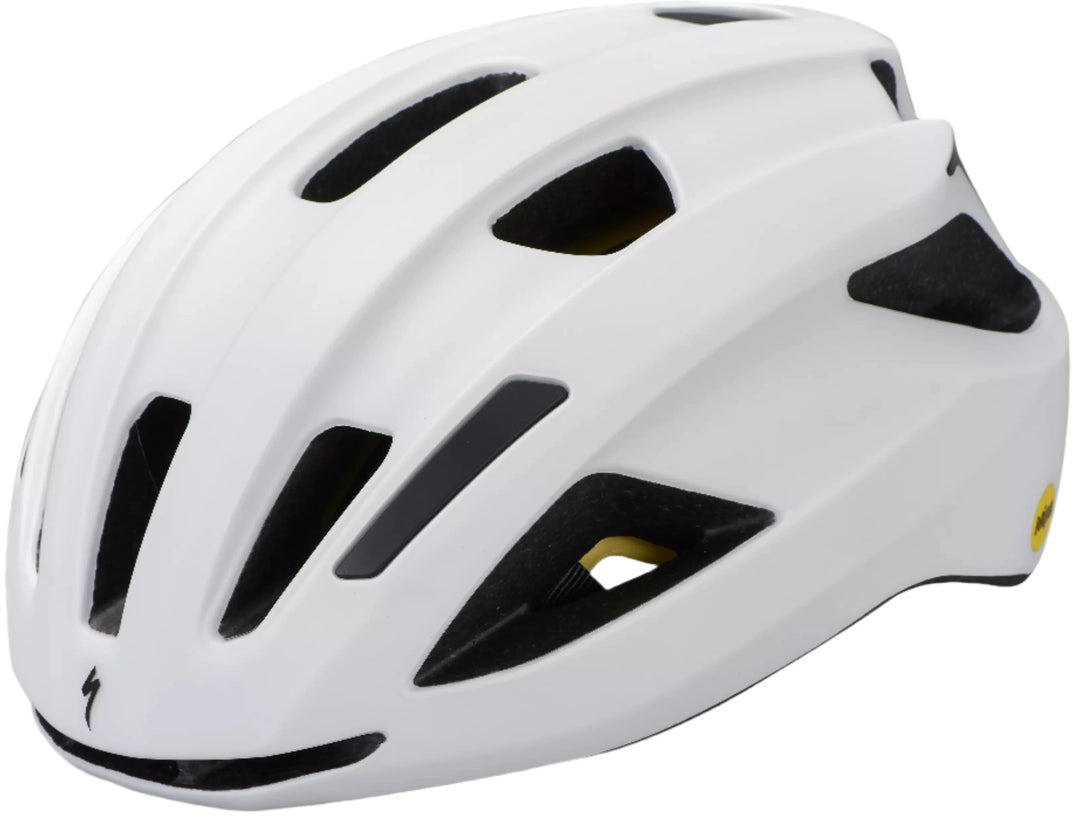 Align II MIPS Bike Helmet