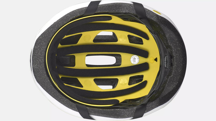 Align II MIPS Bike Helmet