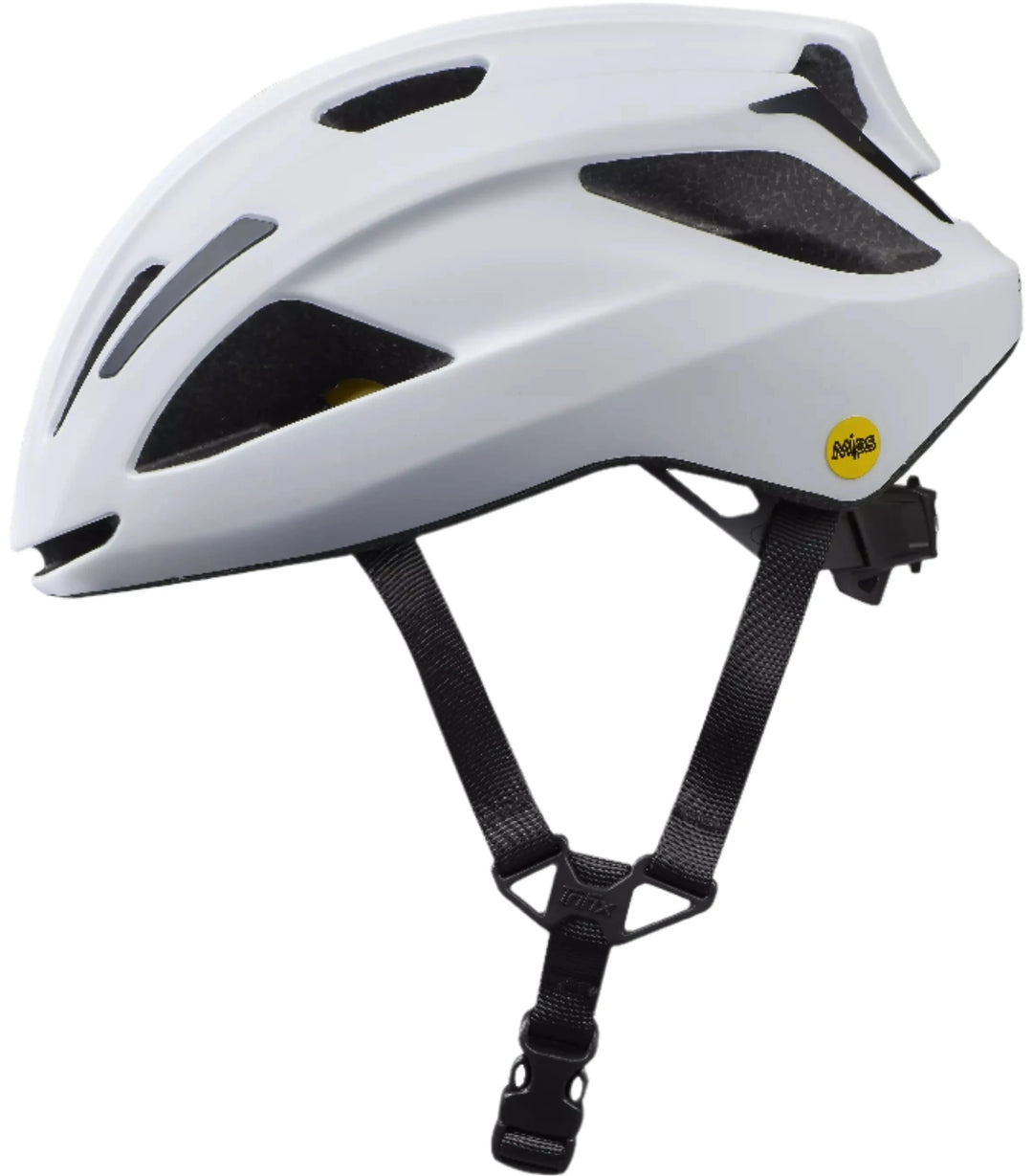 Align II MIPS Bike Helmet