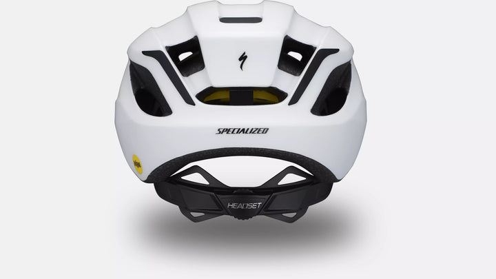 Align II MIPS Bike Helmet