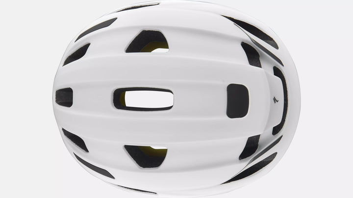 Align II MIPS Bike Helmet