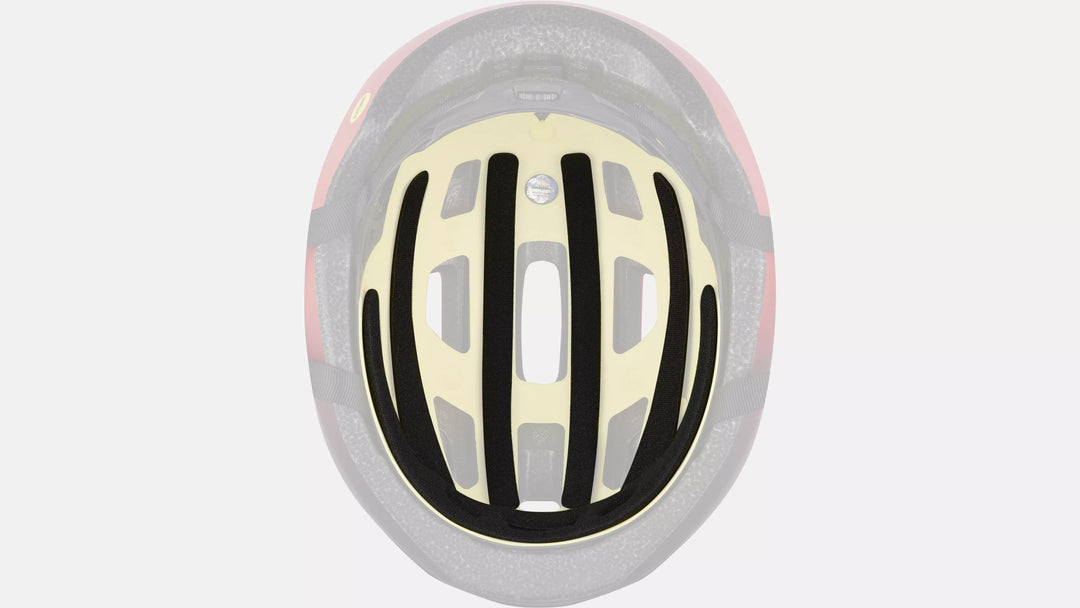 Align II MIPS Bike Helmet