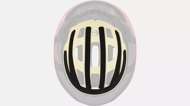 Align II MIPS Bike Helmet