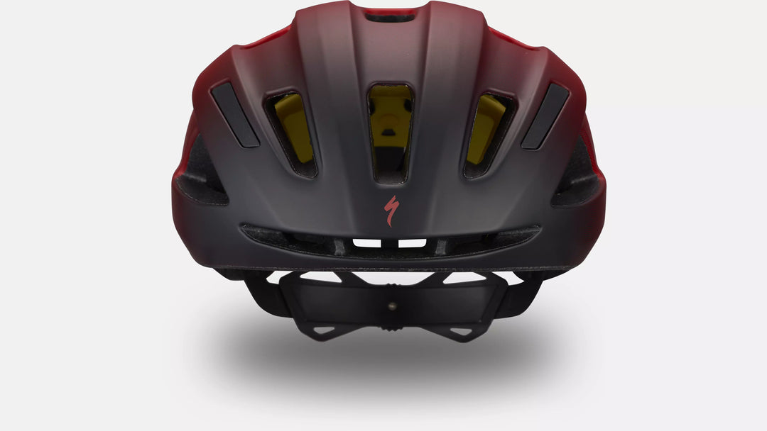 Align II MIPS Bike Helmet