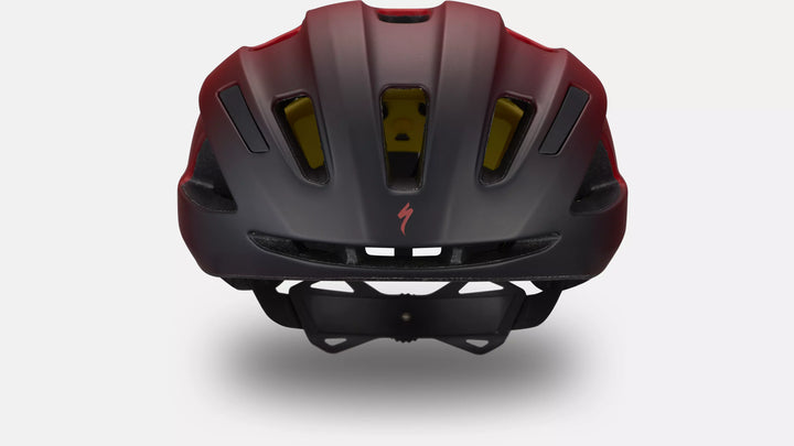 Align II MIPS Bike Helmet