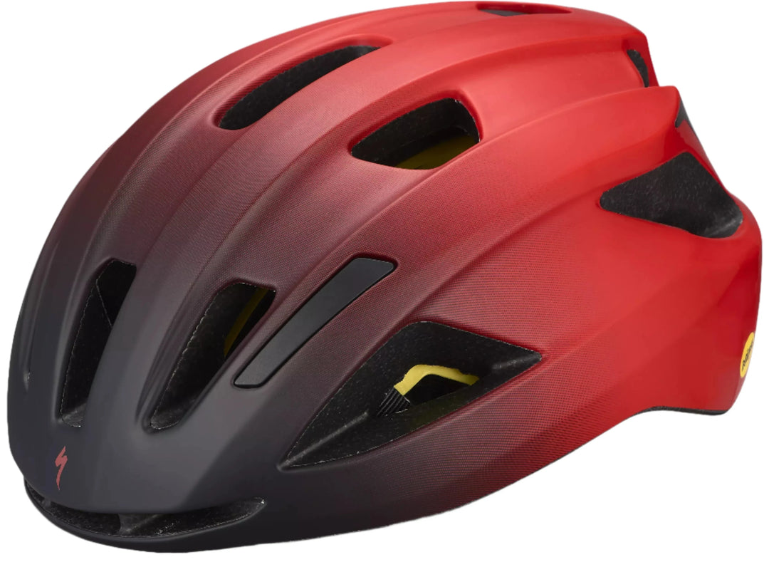 Align II MIPS Bike Helmet