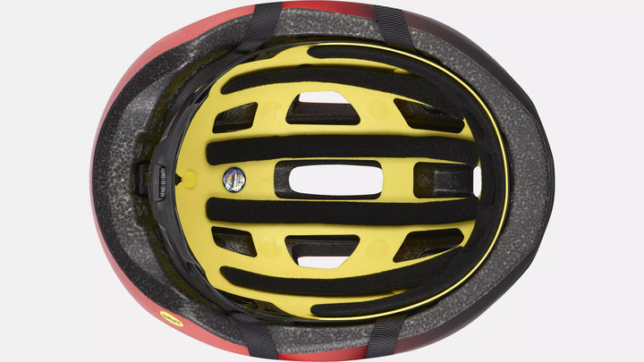 Align II MIPS Bike Helmet