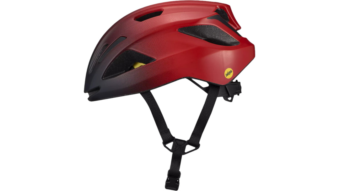 Align II MIPS Bike Helmet