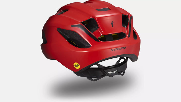 Align II MIPS Bike Helmet