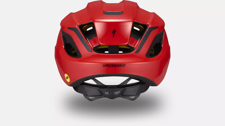 Align II MIPS Bike Helmet